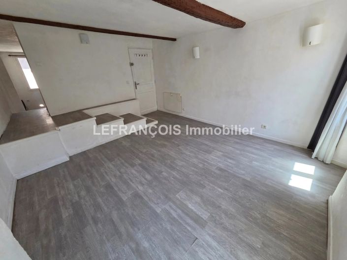 Image No.2-1 Bed Apartment for sale