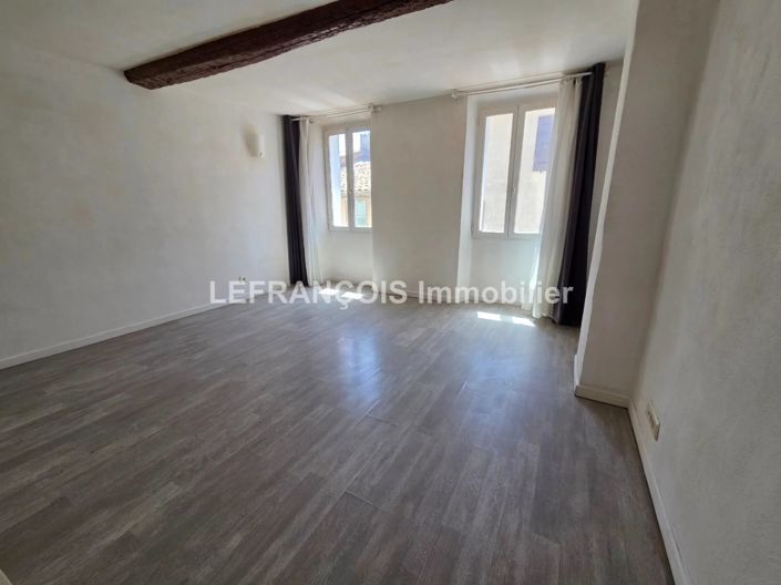 Image No.3-1 Bed Apartment for sale