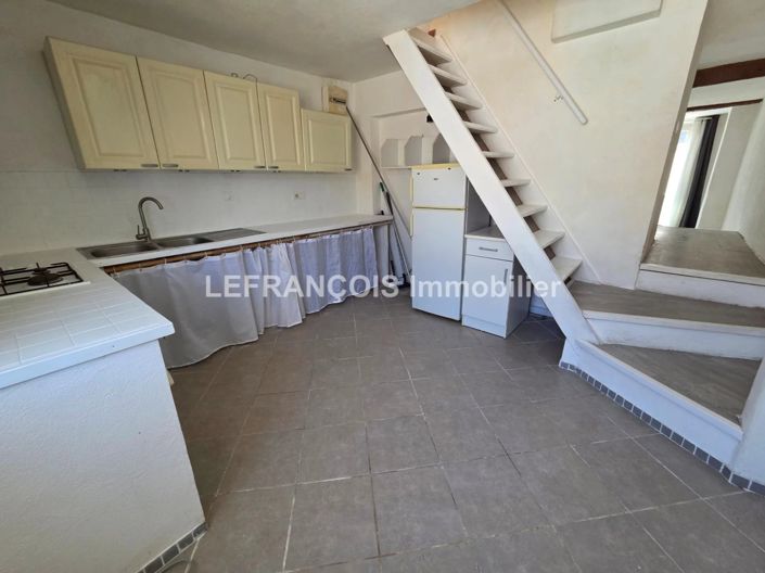 Image No.4-1 Bed Apartment for sale