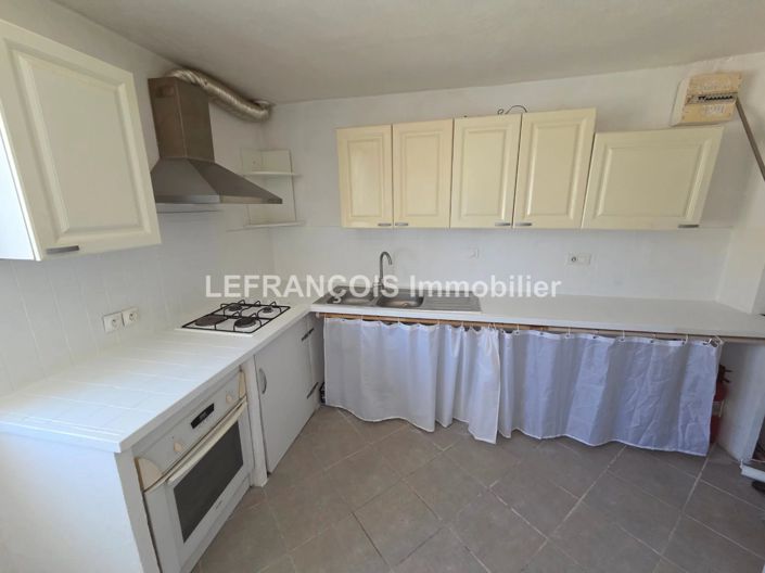 Image No.5-1 Bed Apartment for sale