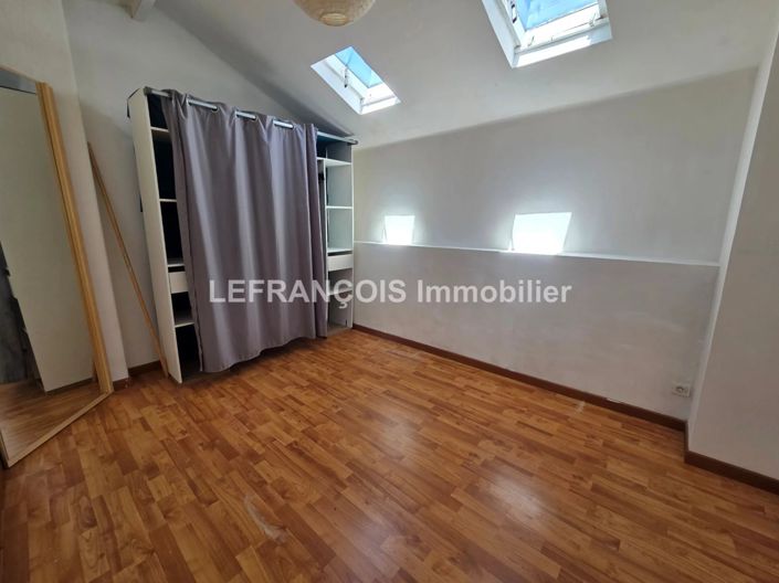 Image No.6-1 Bed Apartment for sale