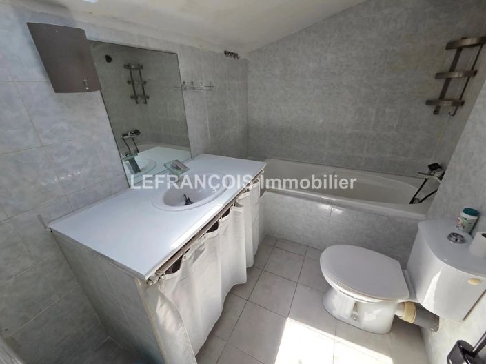 Image No.7-1 Bed Apartment for sale