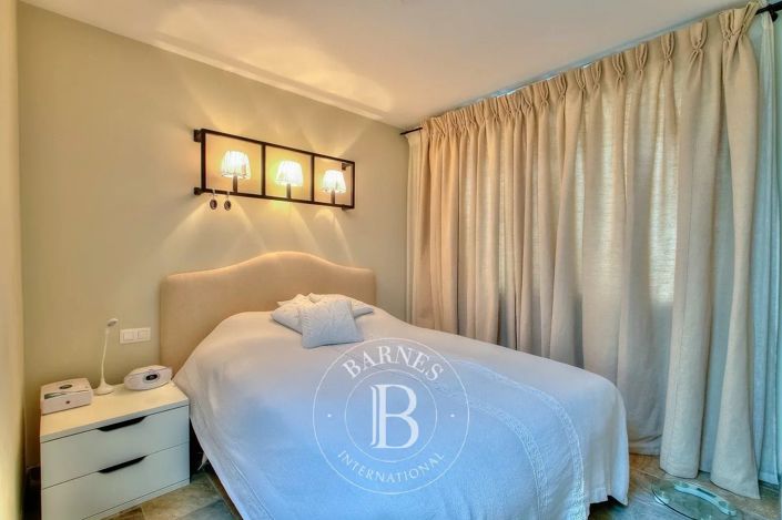 Image No.14-4 Bed Apartment for sale