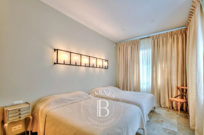 Image No.9-4 Bed Apartment for sale