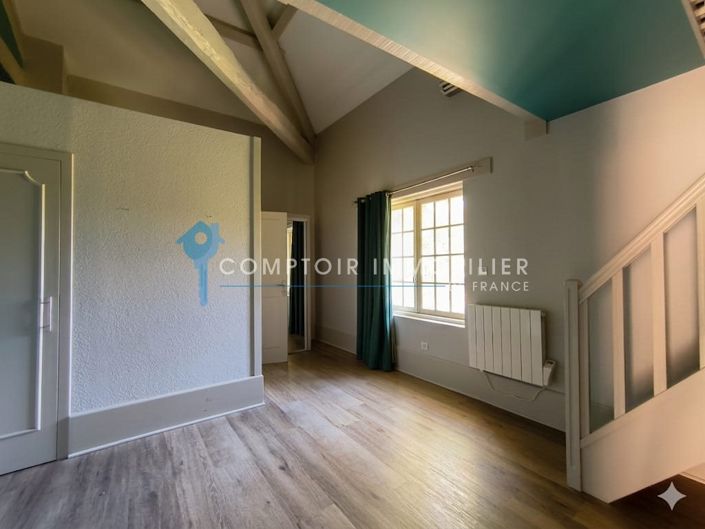 Image No.17-House for sale