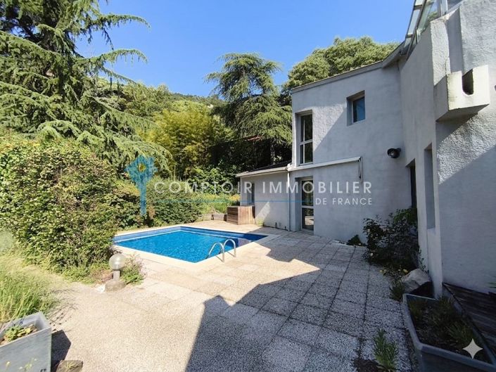 Image No.18-House for sale