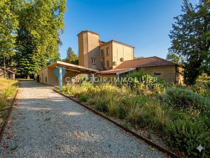 Image No.2-House for sale