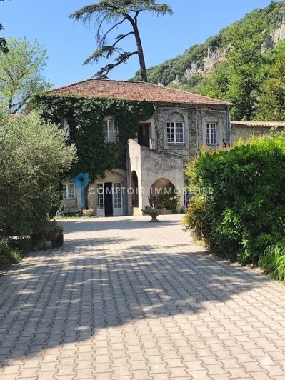 Image No.3-House for sale