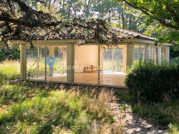 Image No.5-House for sale