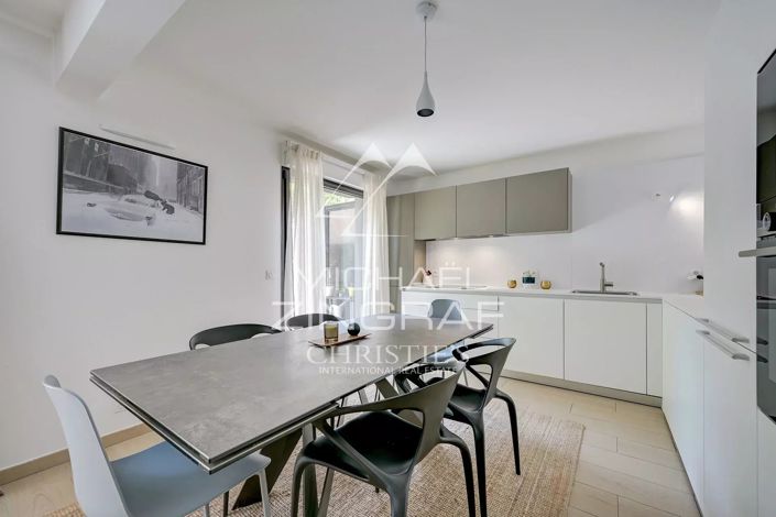 Image No.4-Appartement de 2 chambres à vendre à Bouches-du-Rhône