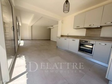 a5siy5sajmaia22x5