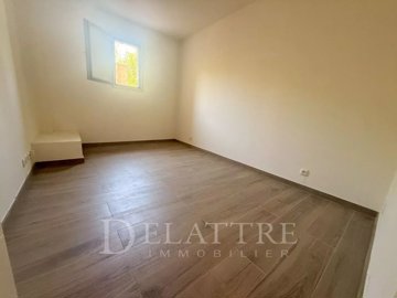 a5siy5sajmaia22x6