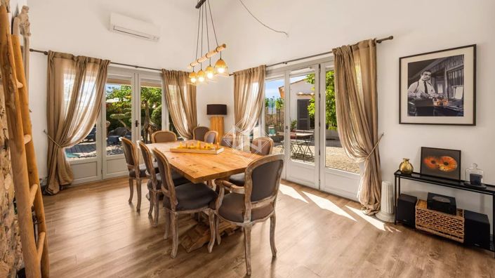 Image No.5-4 Bed House for sale