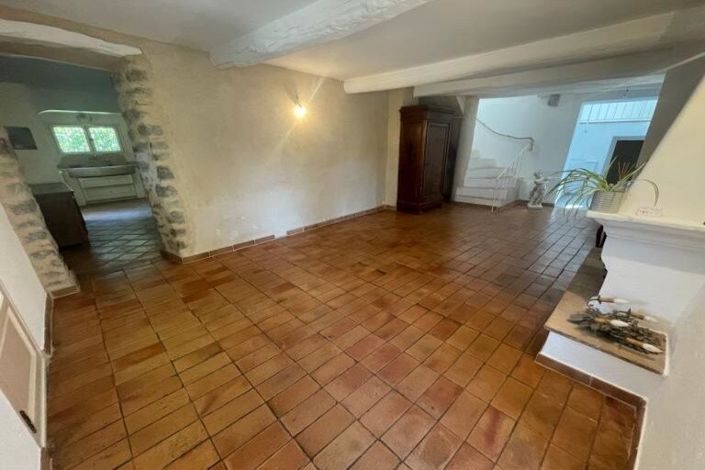 Image No.13-4 Bed House for sale