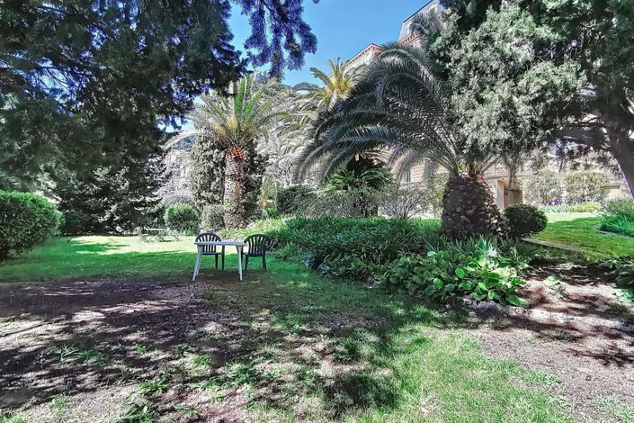 Image No.10-3 Bed Apartment for sale