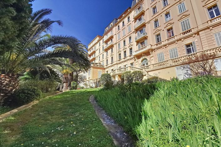 Image No.13-3 Bed Apartment for sale