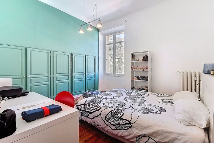 Image No.19-3 Bed Apartment for sale