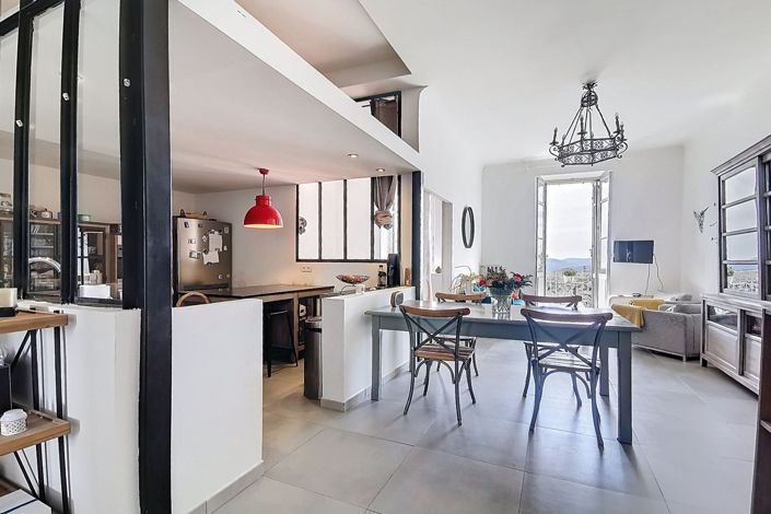 Image No.2-3 Bed Apartment for sale