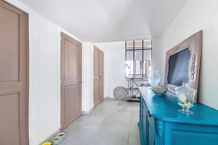 Image No.20-3 Bed Apartment for sale