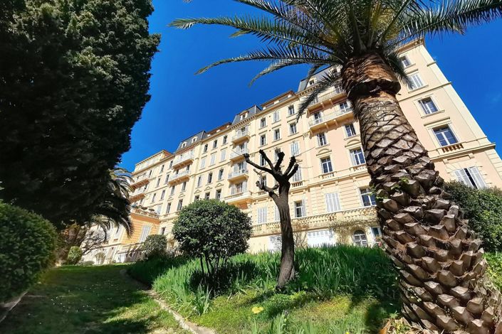 Image No.4-3 Bed Apartment for sale