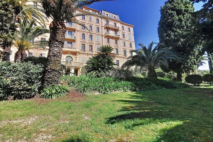 Image No.5-3 Bed Apartment for sale