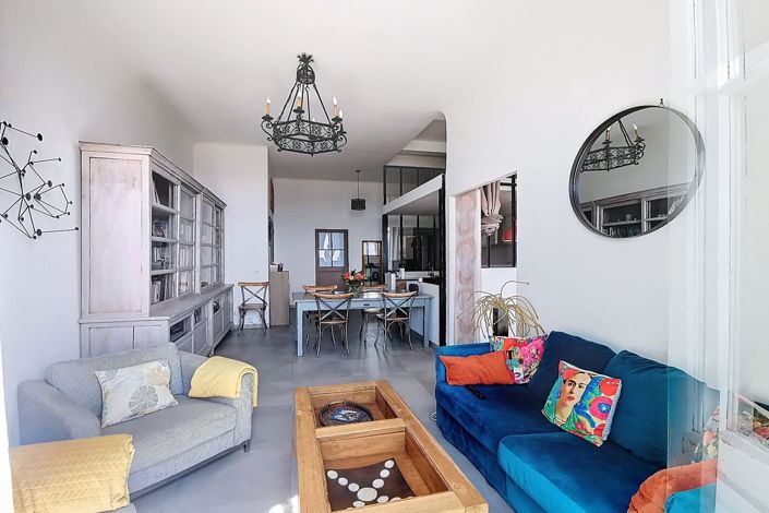 Image No.6-3 Bed Apartment for sale