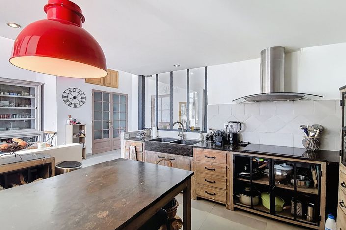 Image No.7-3 Bed Apartment for sale