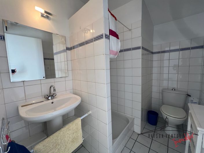 Image No.9-2 Bed Apartment for sale