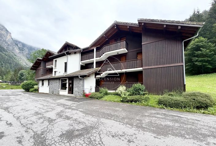 Image No.16-Apartment for sale