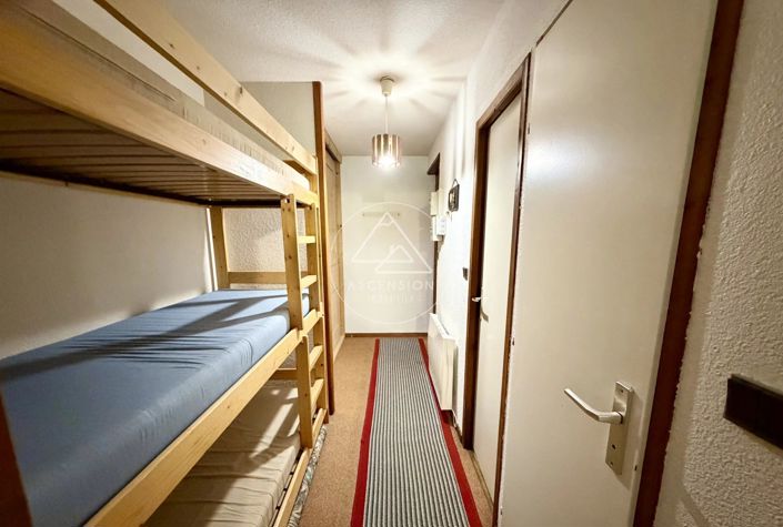 Image No.4-Apartment for sale