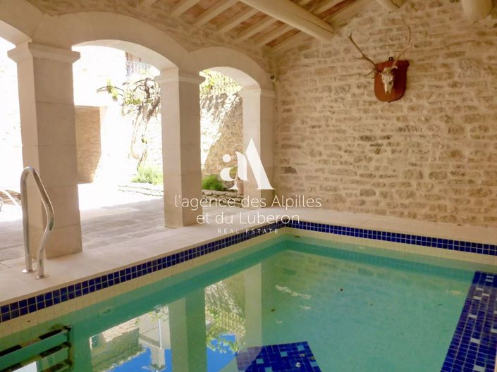 Image No.2-3 Bed House for sale