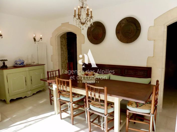 Image No.6-3 Bed House for sale