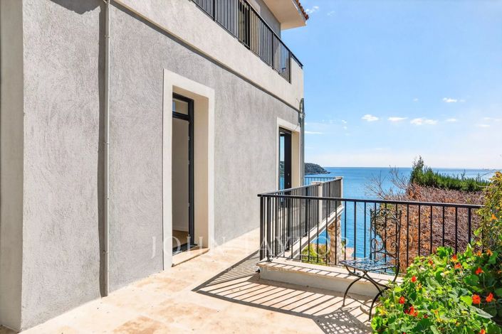 Image No.2-Appartement de 3 chambres à vendre à Roquebrune-Cap-Martin