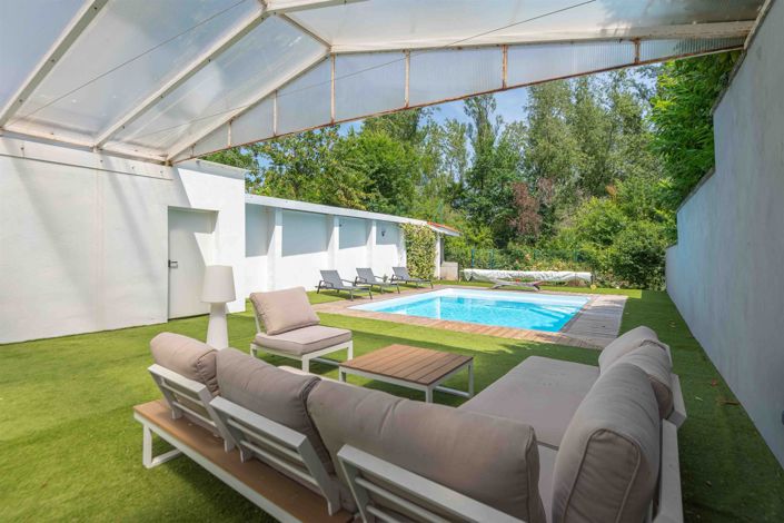 Image No.3-4 Bed House for sale