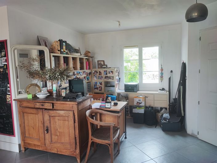 Image No.10-4 Bed House for sale