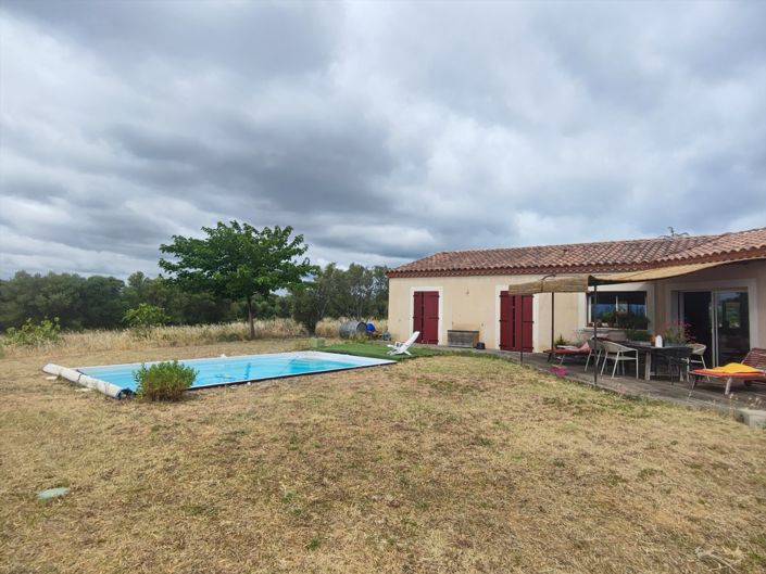 Image No.13-4 Bed House for sale
