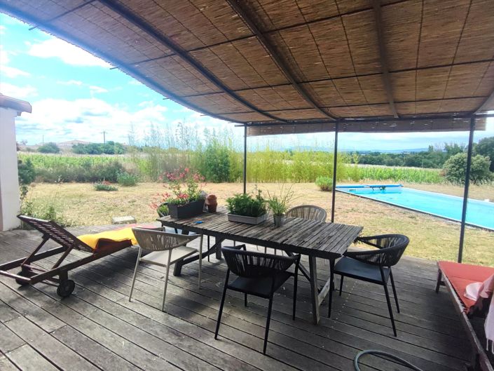 Image No.14-4 Bed House for sale
