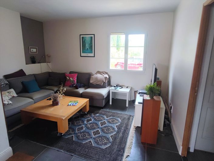 Image No.15-4 Bed House for sale