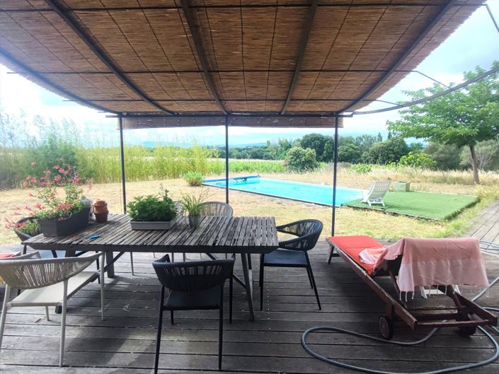 Image No.2-4 Bed House for sale