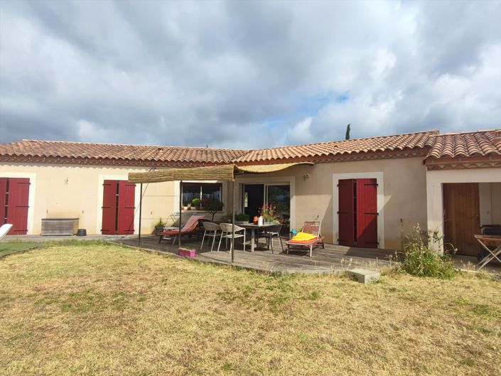 Image No.20-4 Bed House for sale