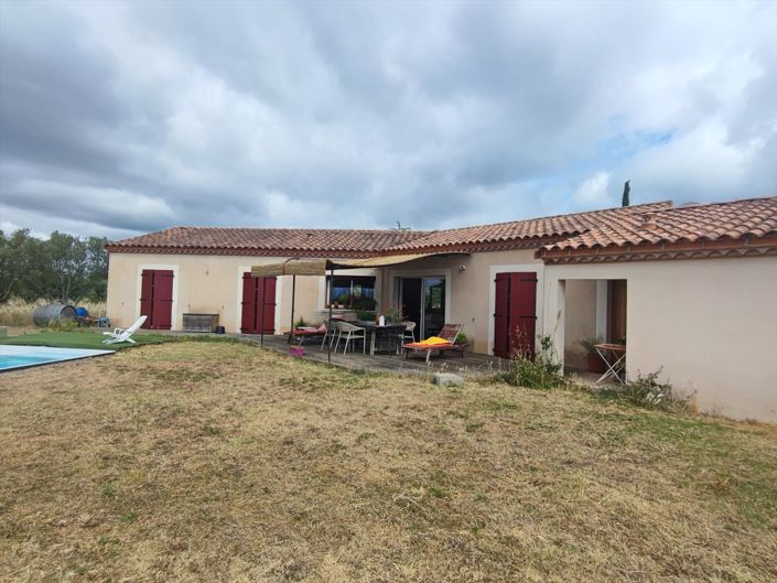 Image No.21-4 Bed House for sale