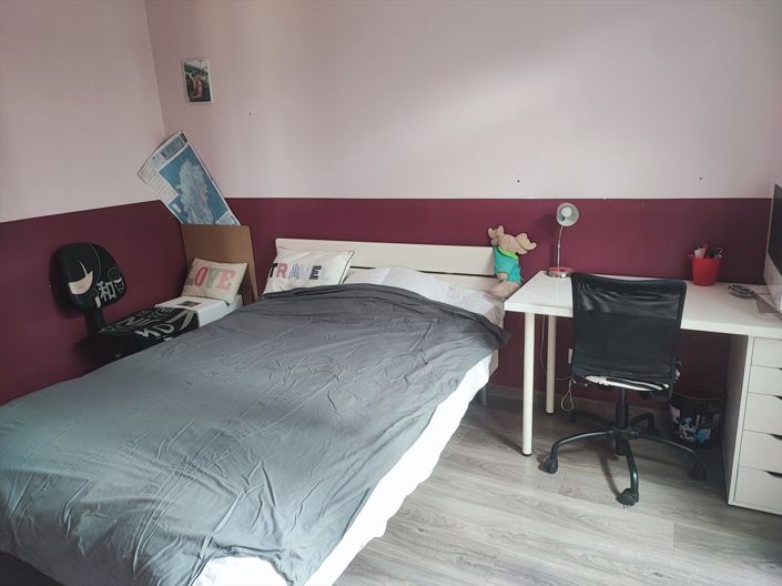 Image No.29-4 Bed House for sale