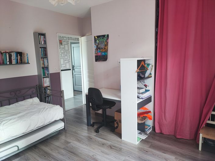 Image No.32-4 Bed House for sale