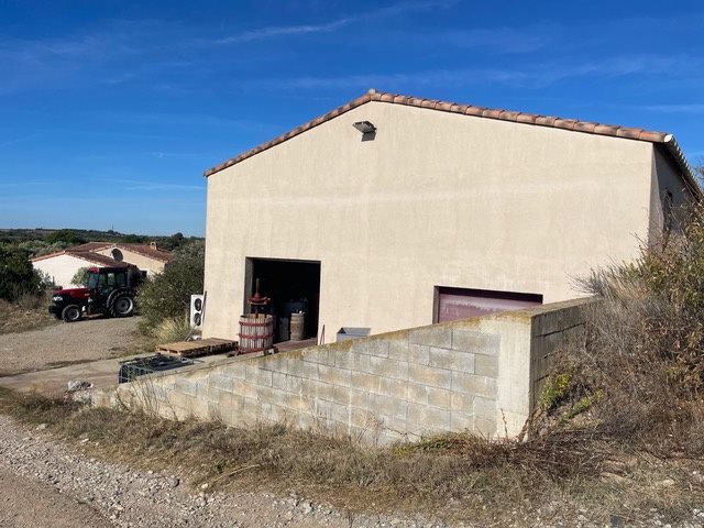 Image No.35-4 Bed House for sale