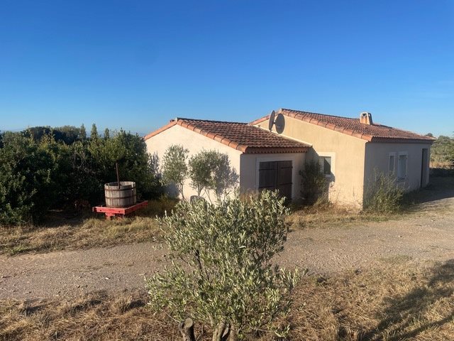 Image No.39-4 Bed House for sale