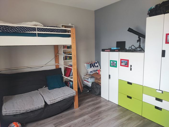 Image No.6-4 Bed House for sale
