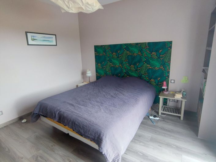 Image No.7-4 Bed House for sale