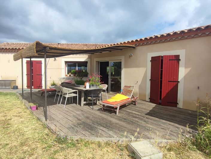 Image No.9-4 Bed House for sale