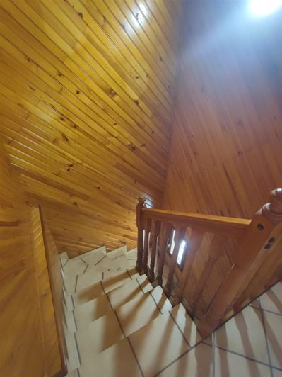 Image No.11-5 Bed House for sale