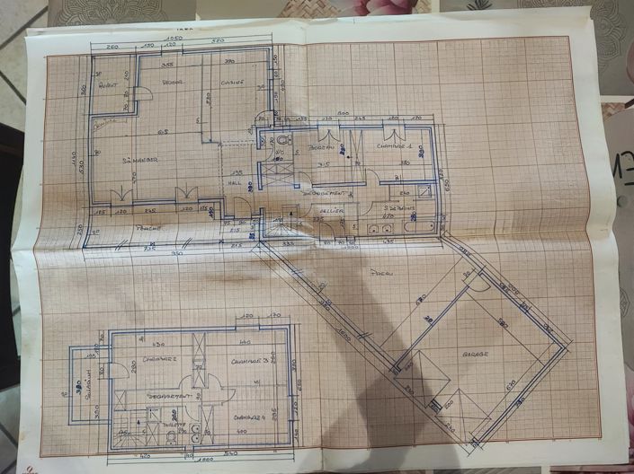 Image No.22-5 Bed House for sale